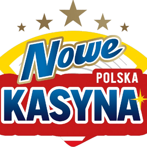 polski strona nowe-kasyna-internetowe.pl logo