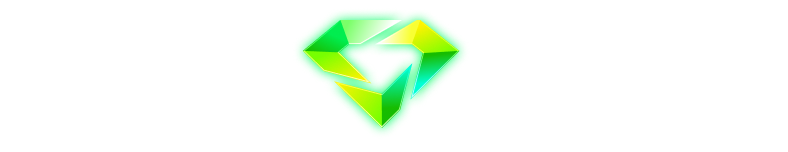 WildWinz Kasyno WildWinz Kasyno